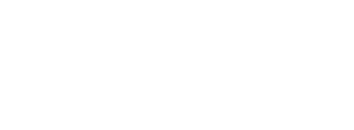 Dropi Logo